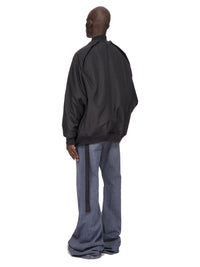 CONVERTIBLE JUMBO PETER FLIGHT