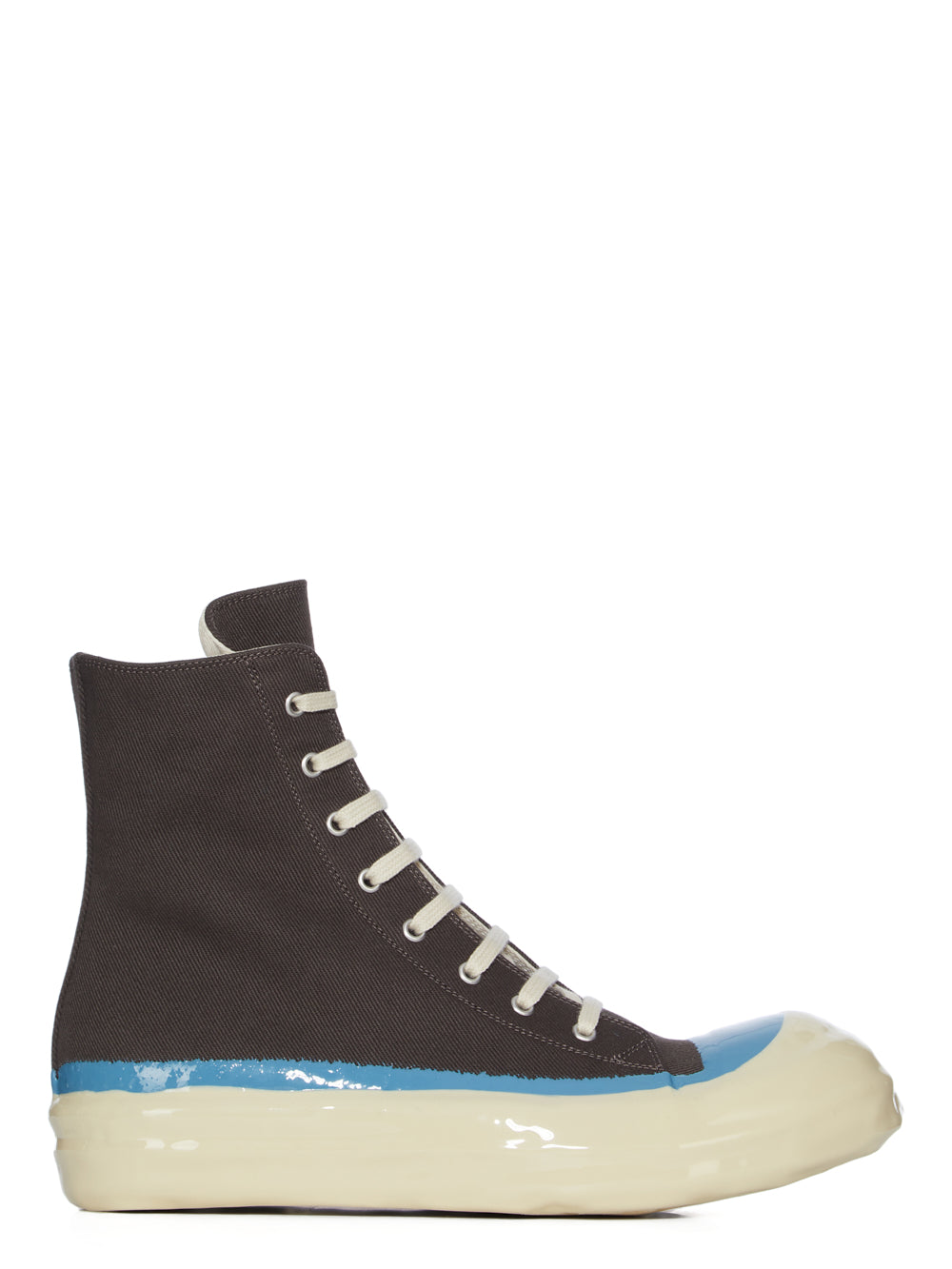 SNEAKS
