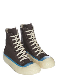 SNEAKS