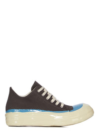 LOW SNEAKS