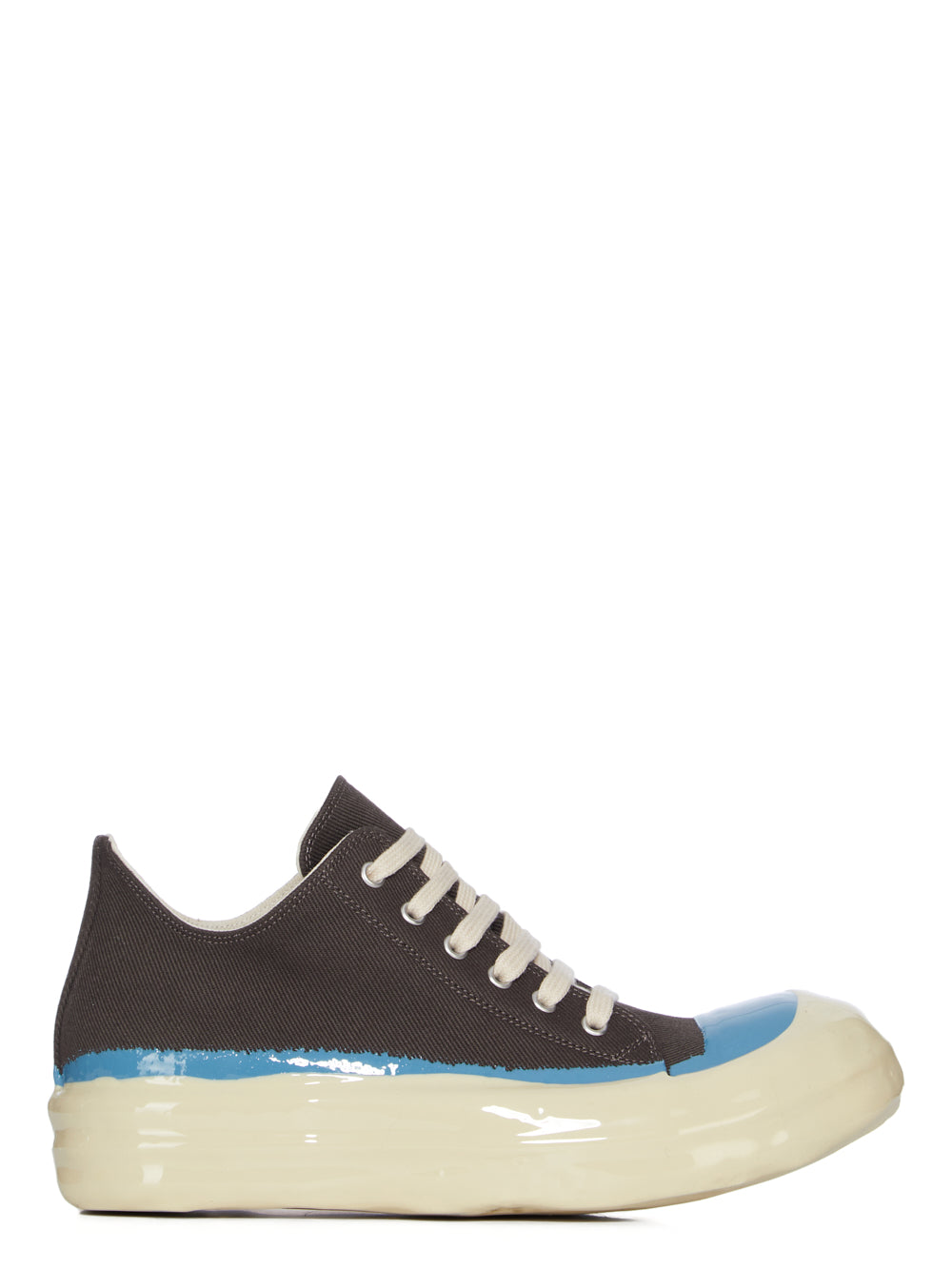 LOW SNEAKS
