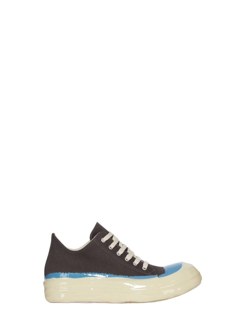 LOW SNEAKS