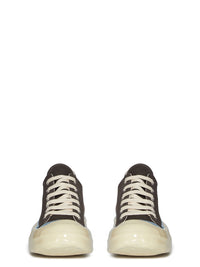 LOW SNEAKS