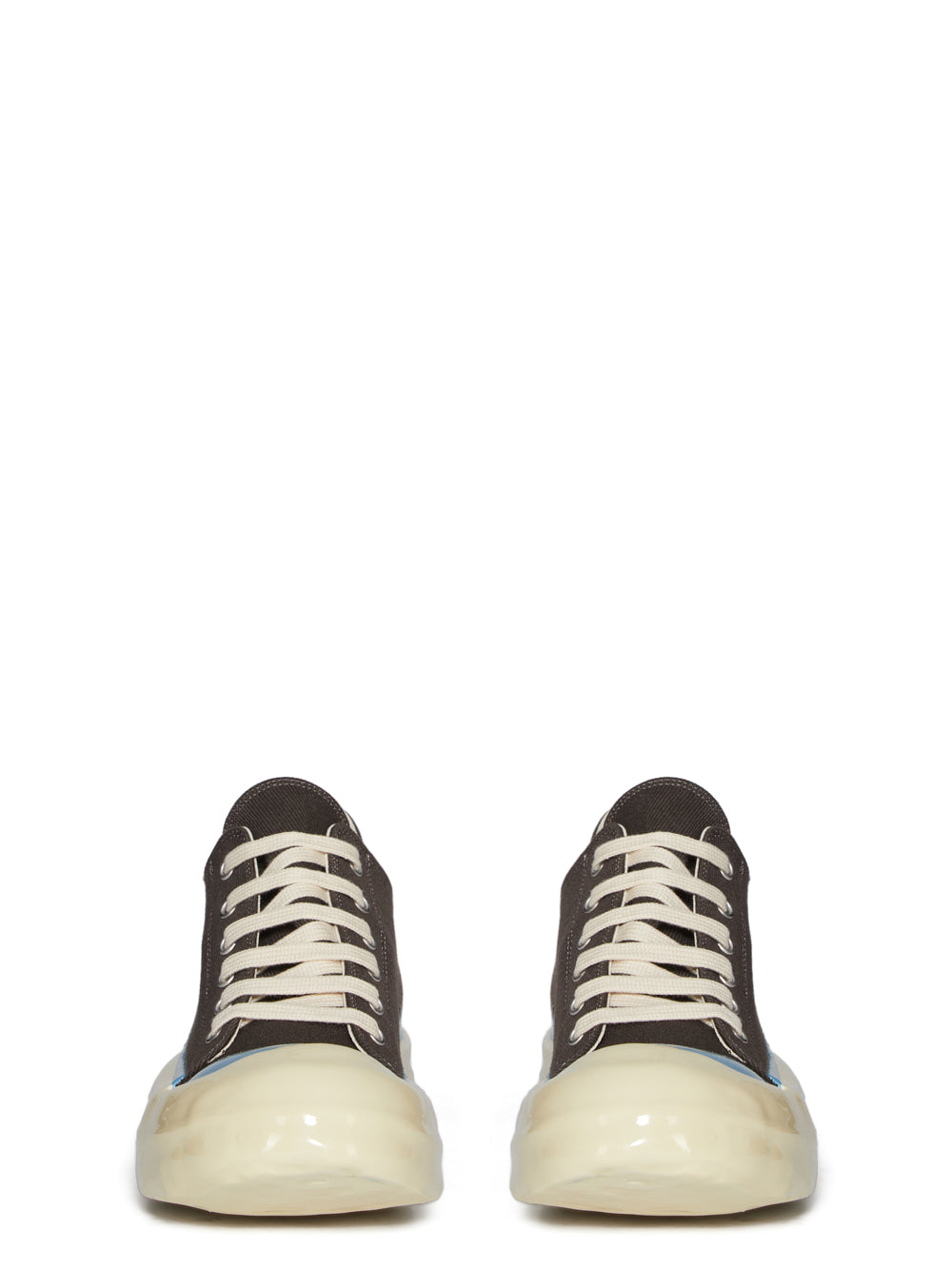 LOW SNEAKS