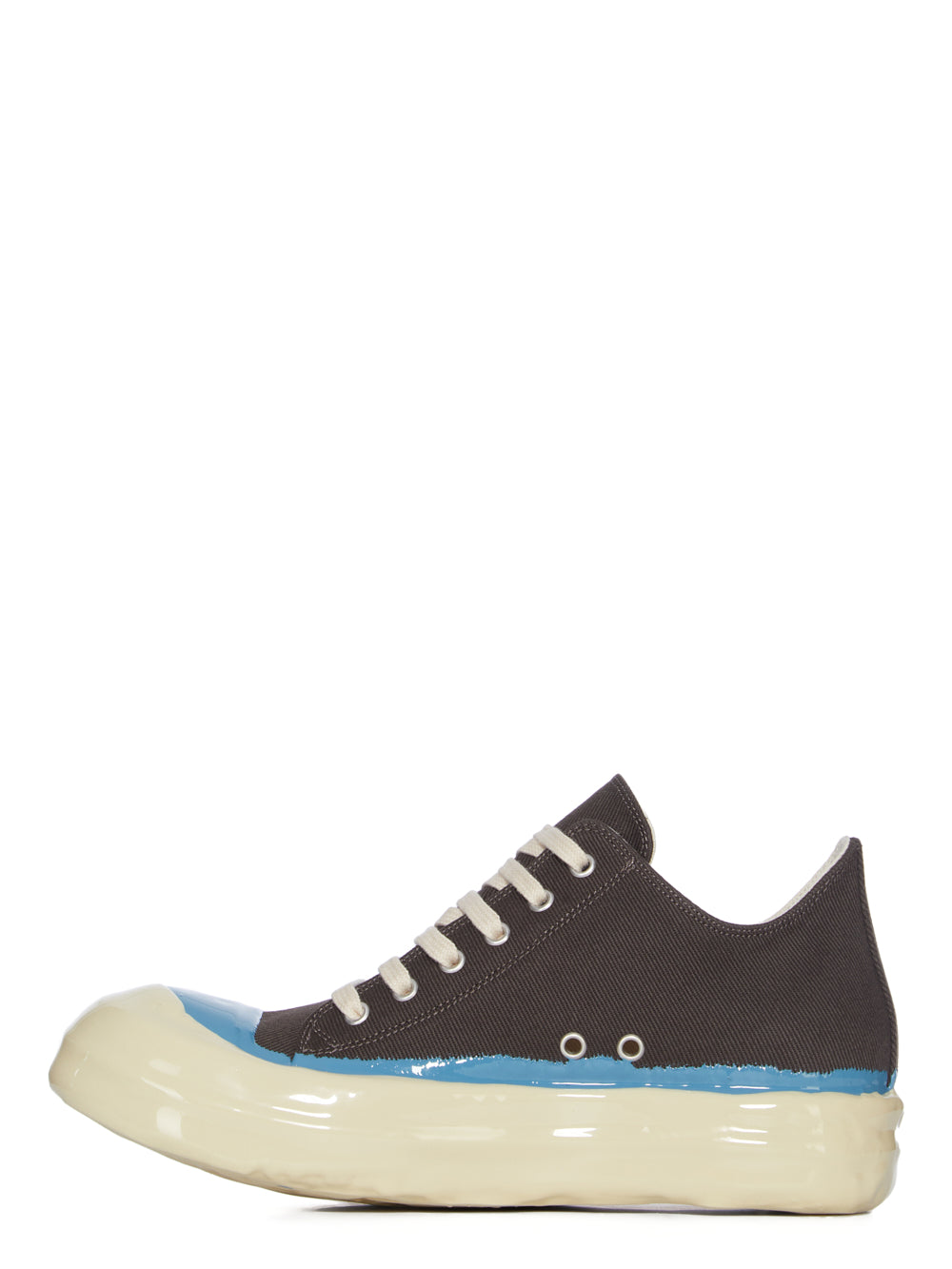 LOW SNEAKS