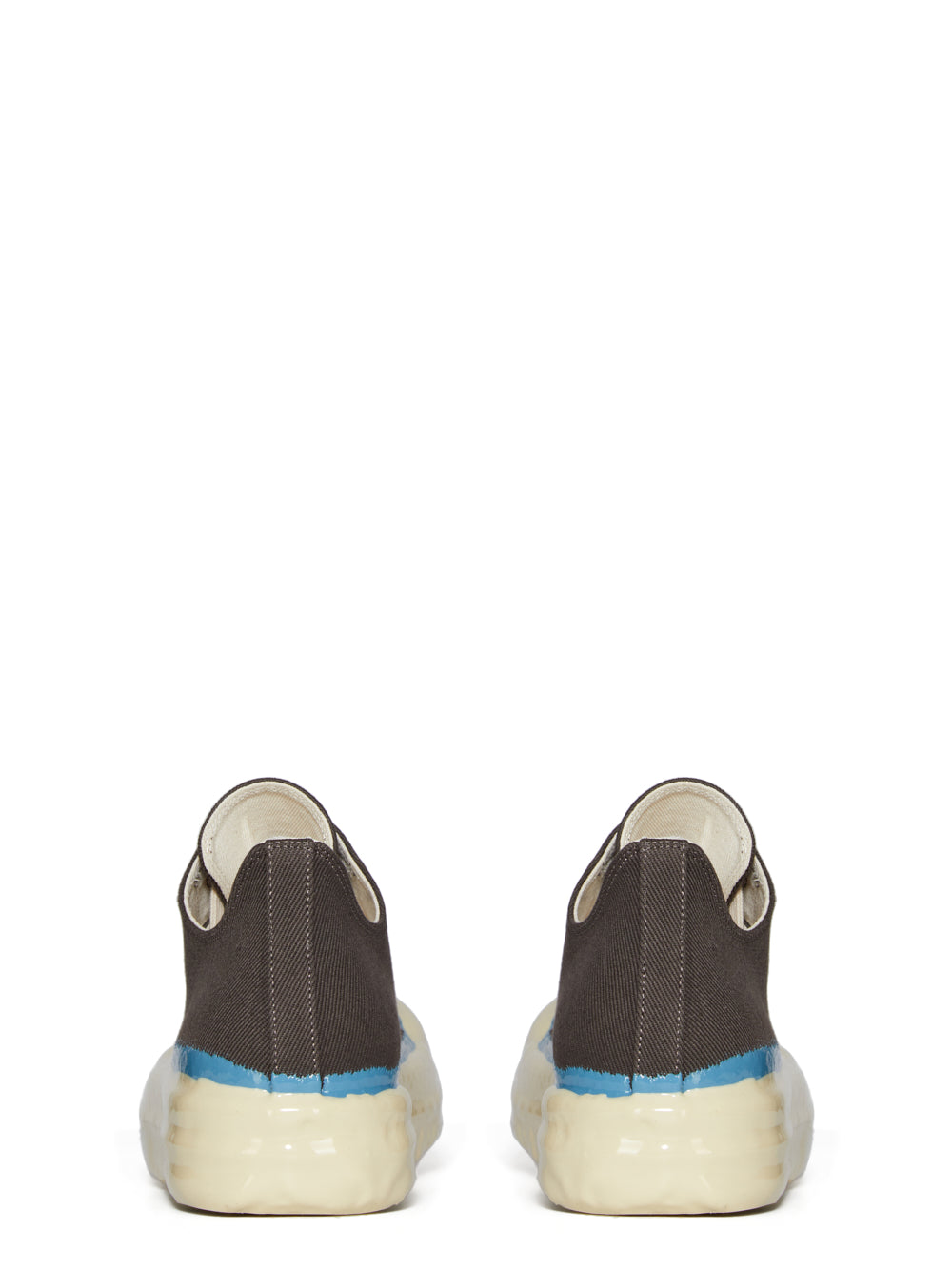 LOW SNEAKS