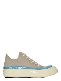 LOW SNEAKS
