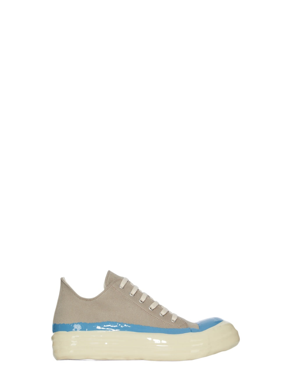 LOW SNEAKS