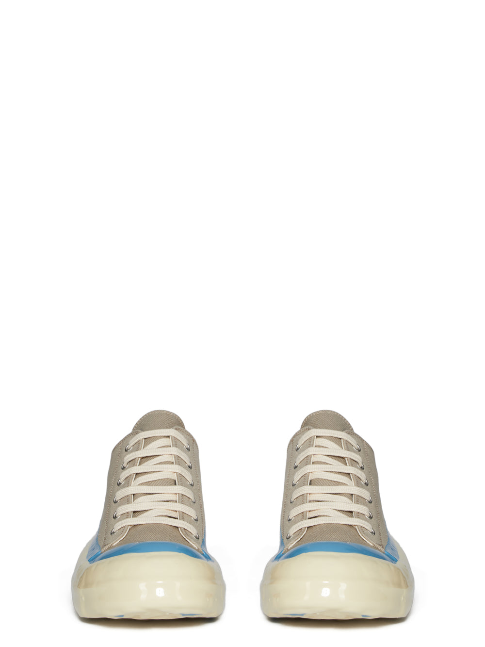 LOW SNEAKS