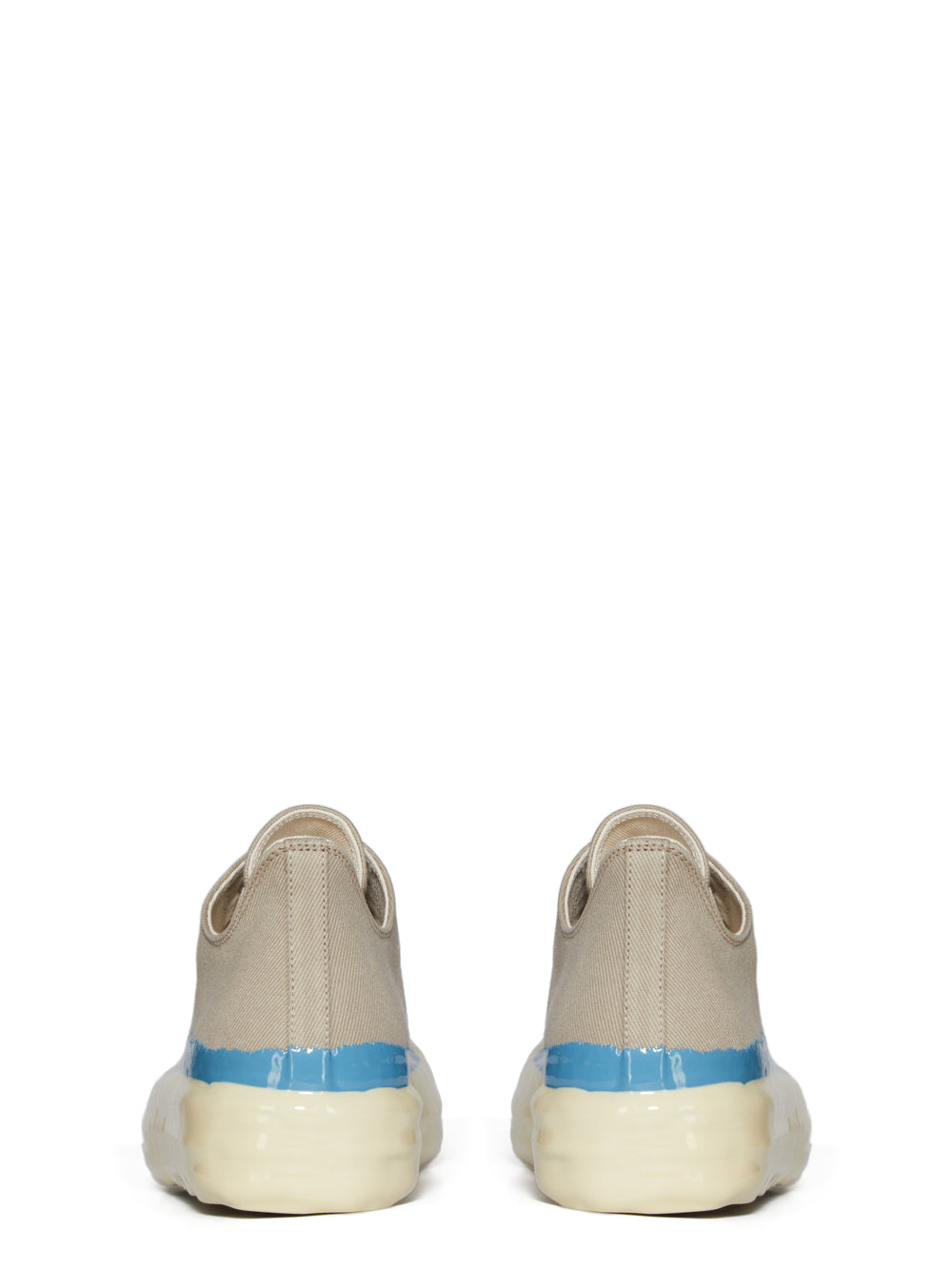 LOW SNEAKS