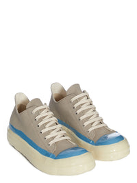 LOW SNEAKS
