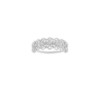DUNAWAY BAGUE GRAND MODELE