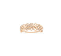 DUNAWAY BAGUE GRAND MODELE