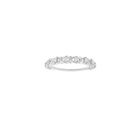 DUNAWAY BAGUE PETIT MODELE