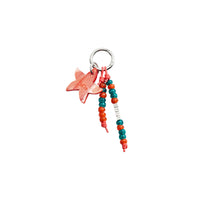 Charm de sac Stellina - Multicolore