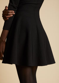 Robe Dylan - Black