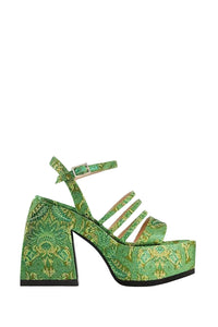 1 QTY DJV-160€-2/2 Bulla Chibi 120