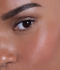 Le blush stick - Brique