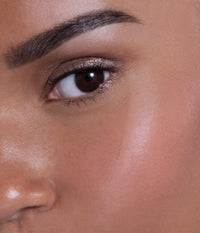Le blush stick - Nude