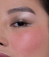 Le blush stick - Rose Pop