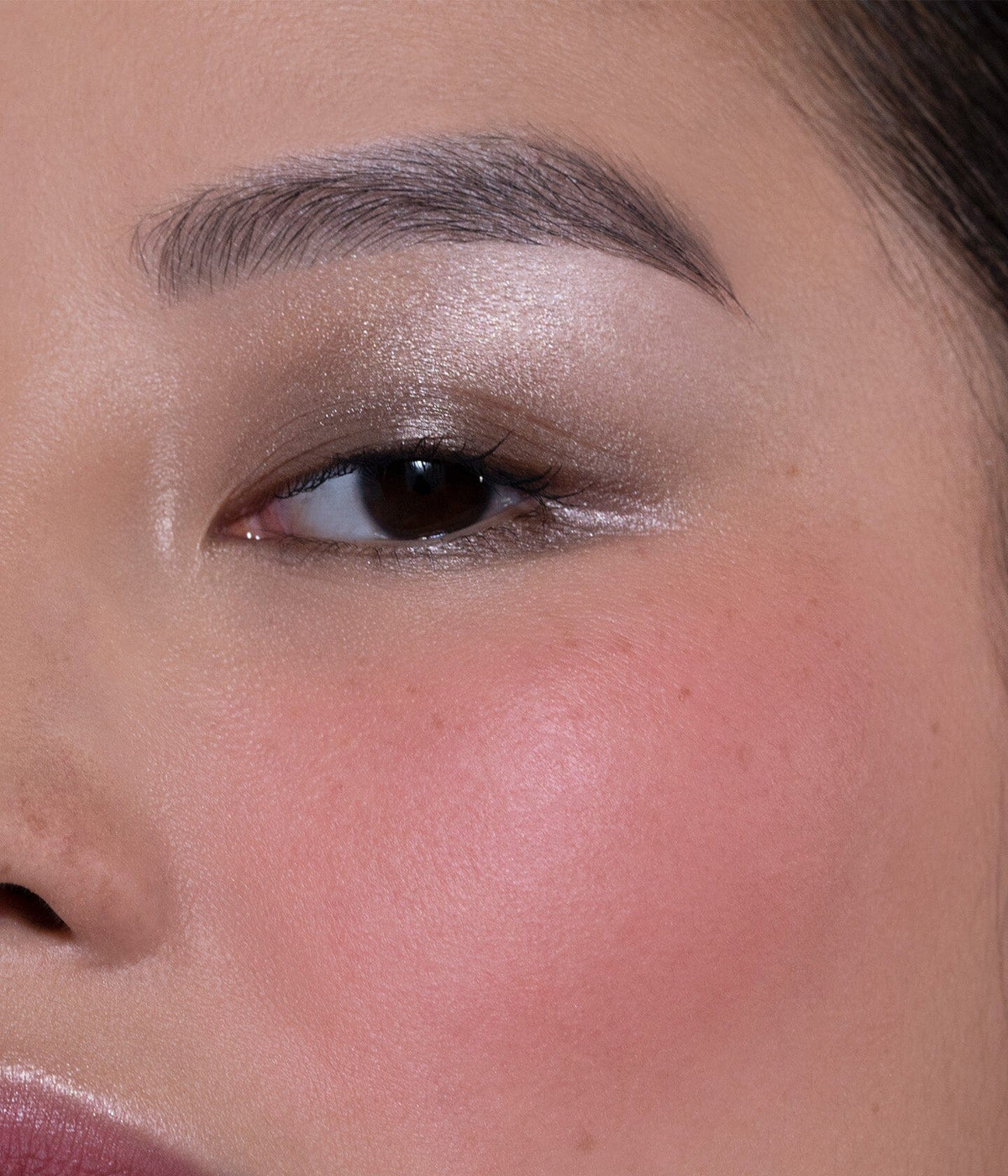 Le blush stick - Rose Pop