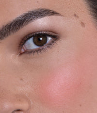 Le blush stick - Rose Pop