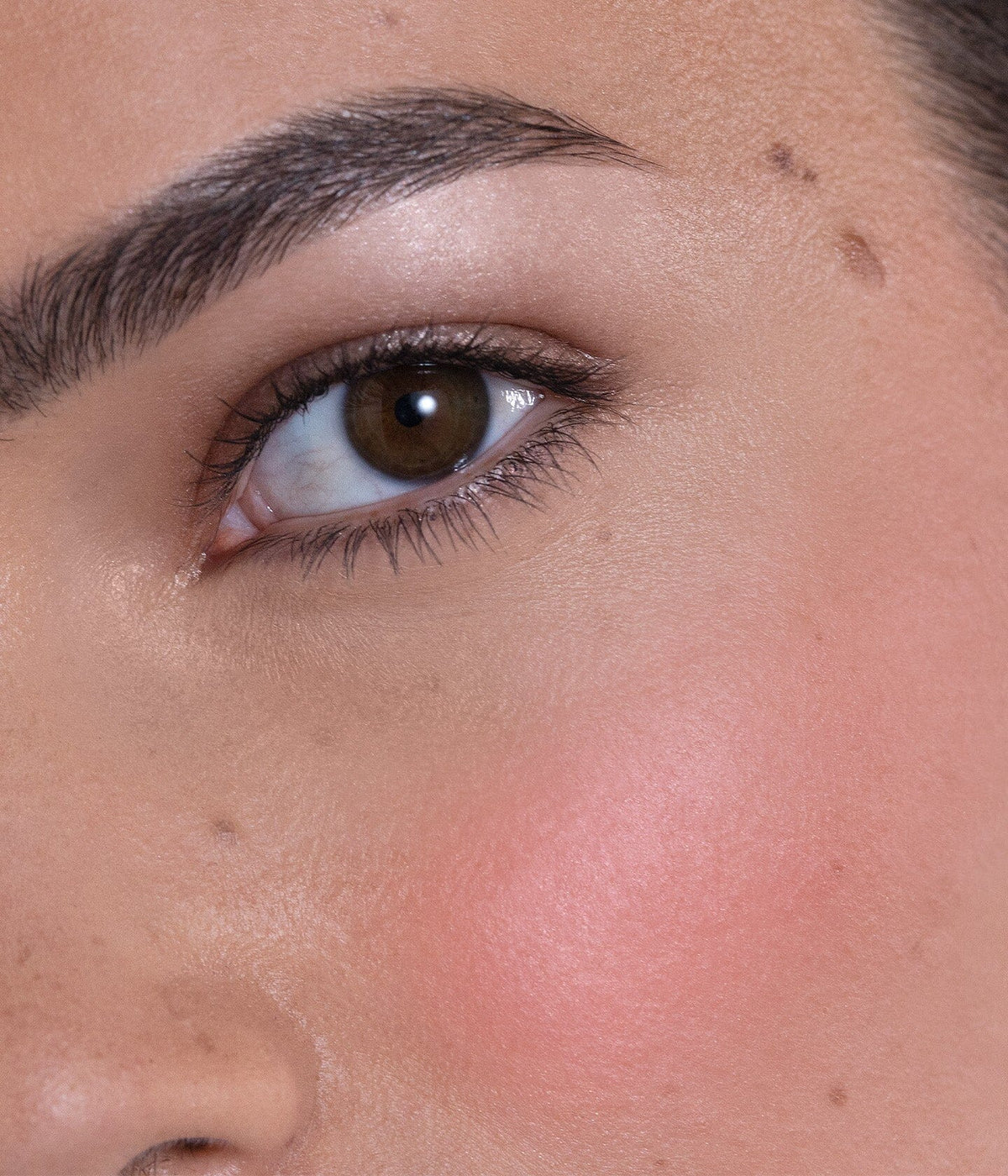 Le blush stick - Rose Pop