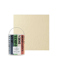 Peinture Dora teinte n°005 Les Dadaïstes - Blanc coquille