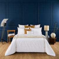 DRISSE_BRONZE // DRAPS DRISSE_BRONZE
