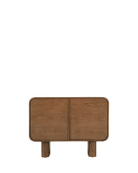 Buffet Karl - Bois Noyer