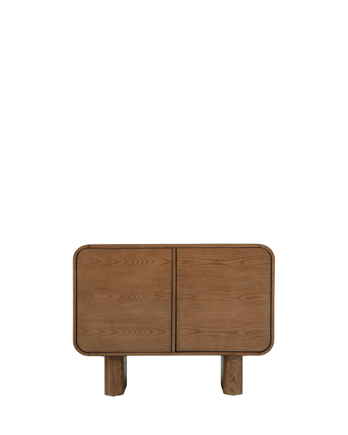 Buffet Karl - Bois Noyer
