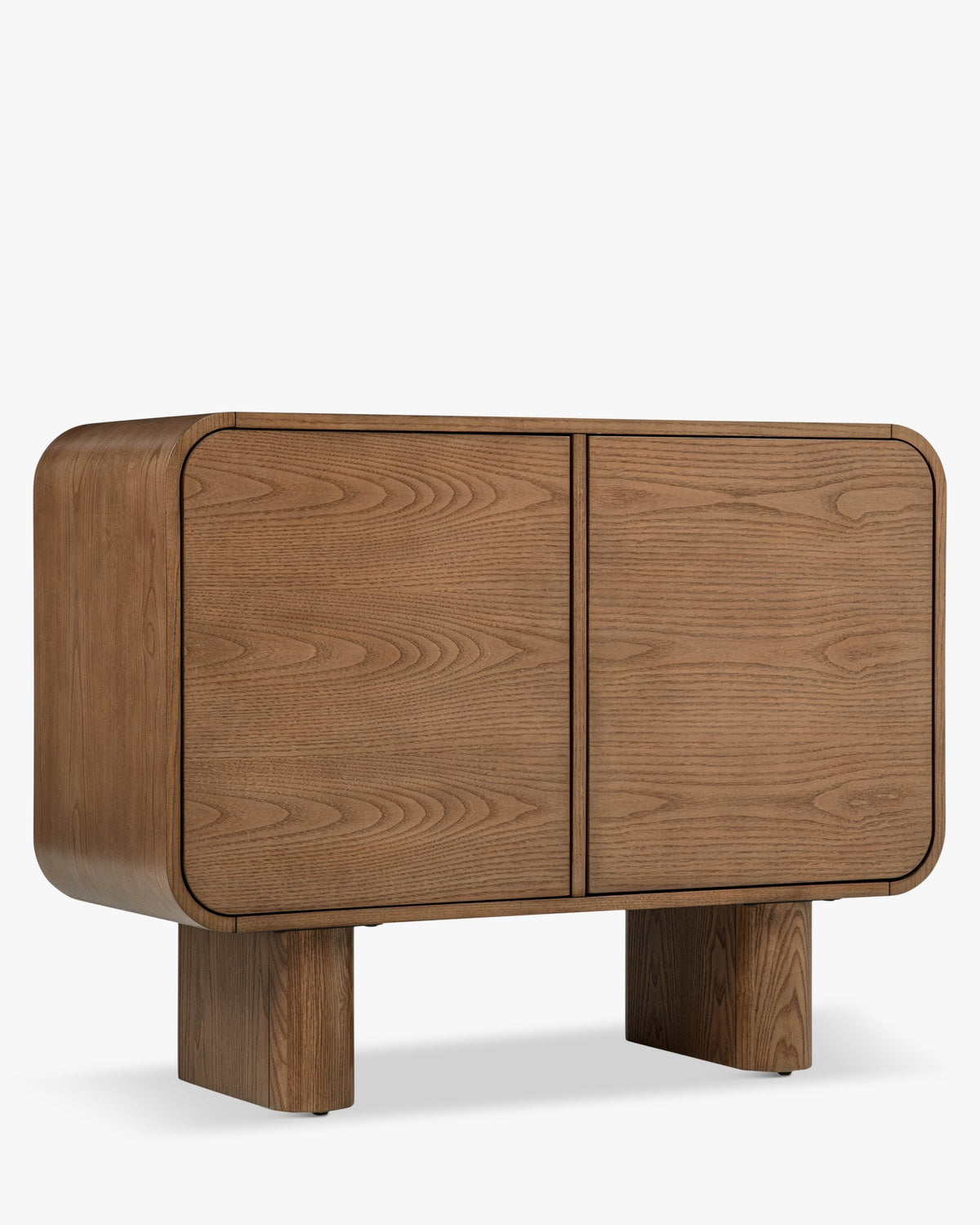 Buffet Karl - Bois Noyer