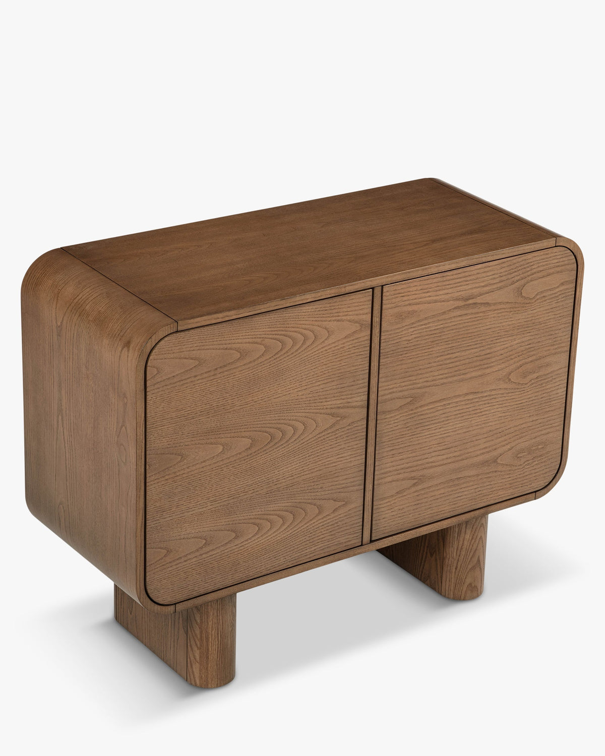 Buffet Karl - Bois Noyer