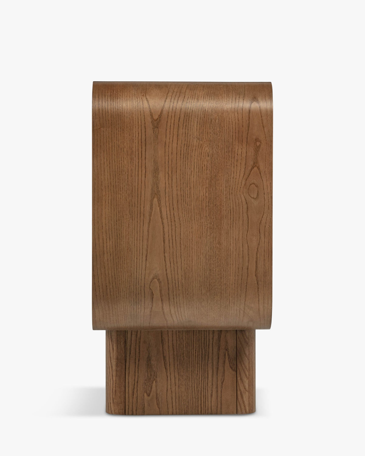 Buffet Karl - Bois Noyer