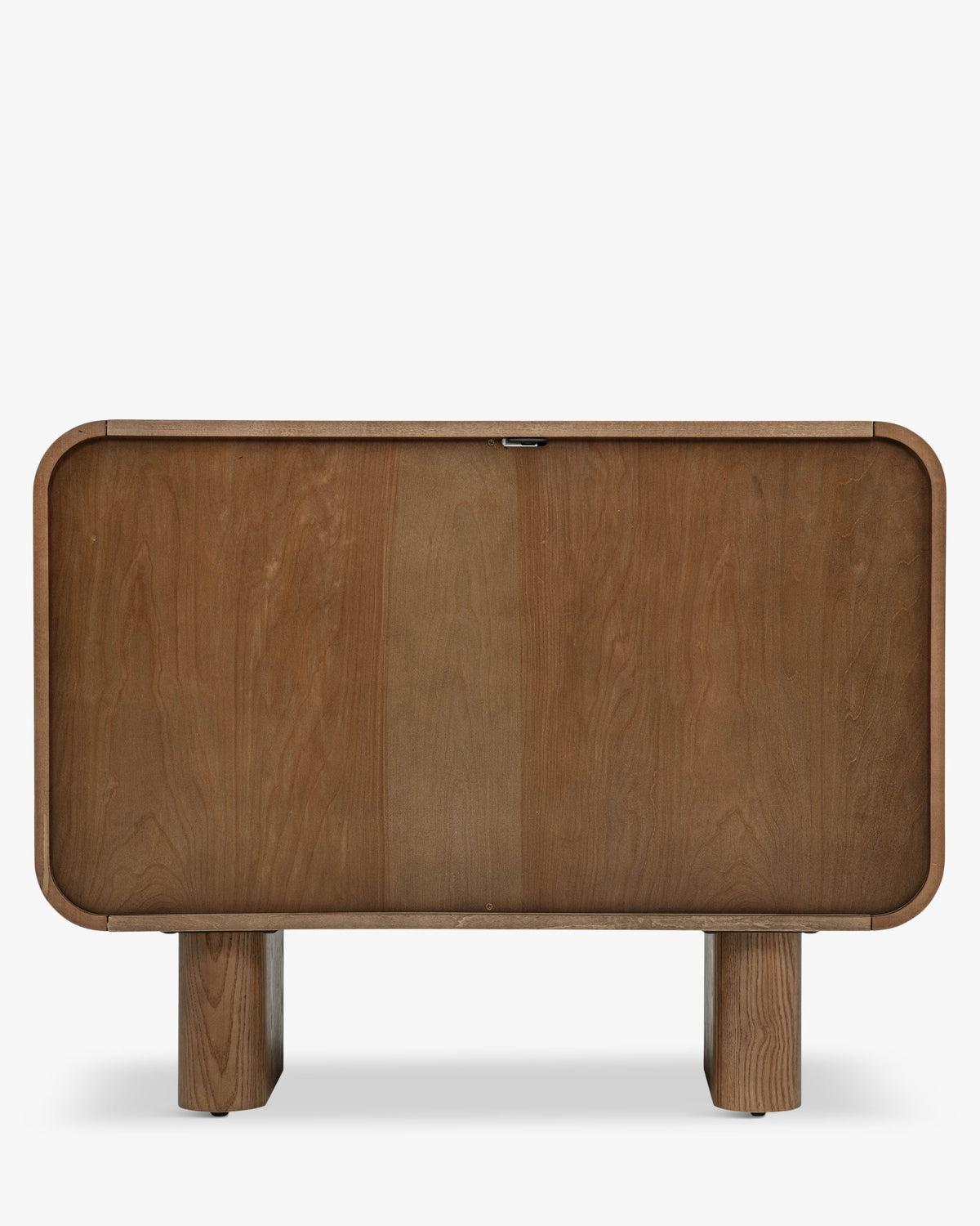 Buffet Karl - Bois Noyer