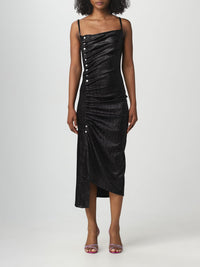 Black Robe - Black