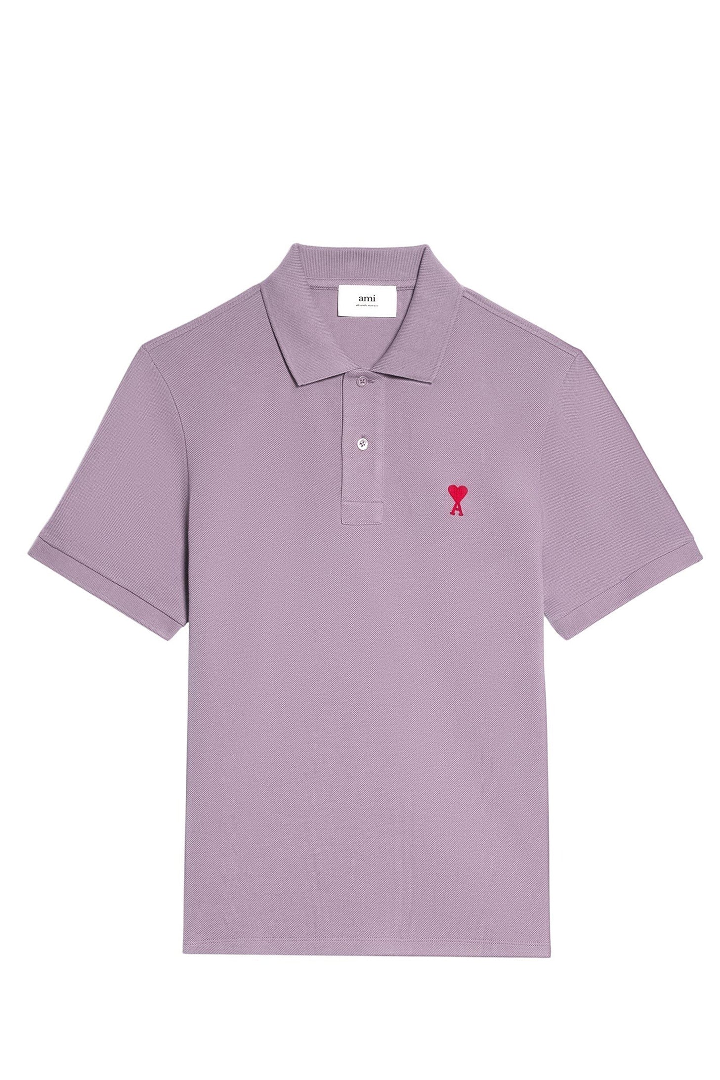 Polo Ami de Cœur - Parma