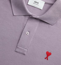 Polo Ami de Cœur - Parma