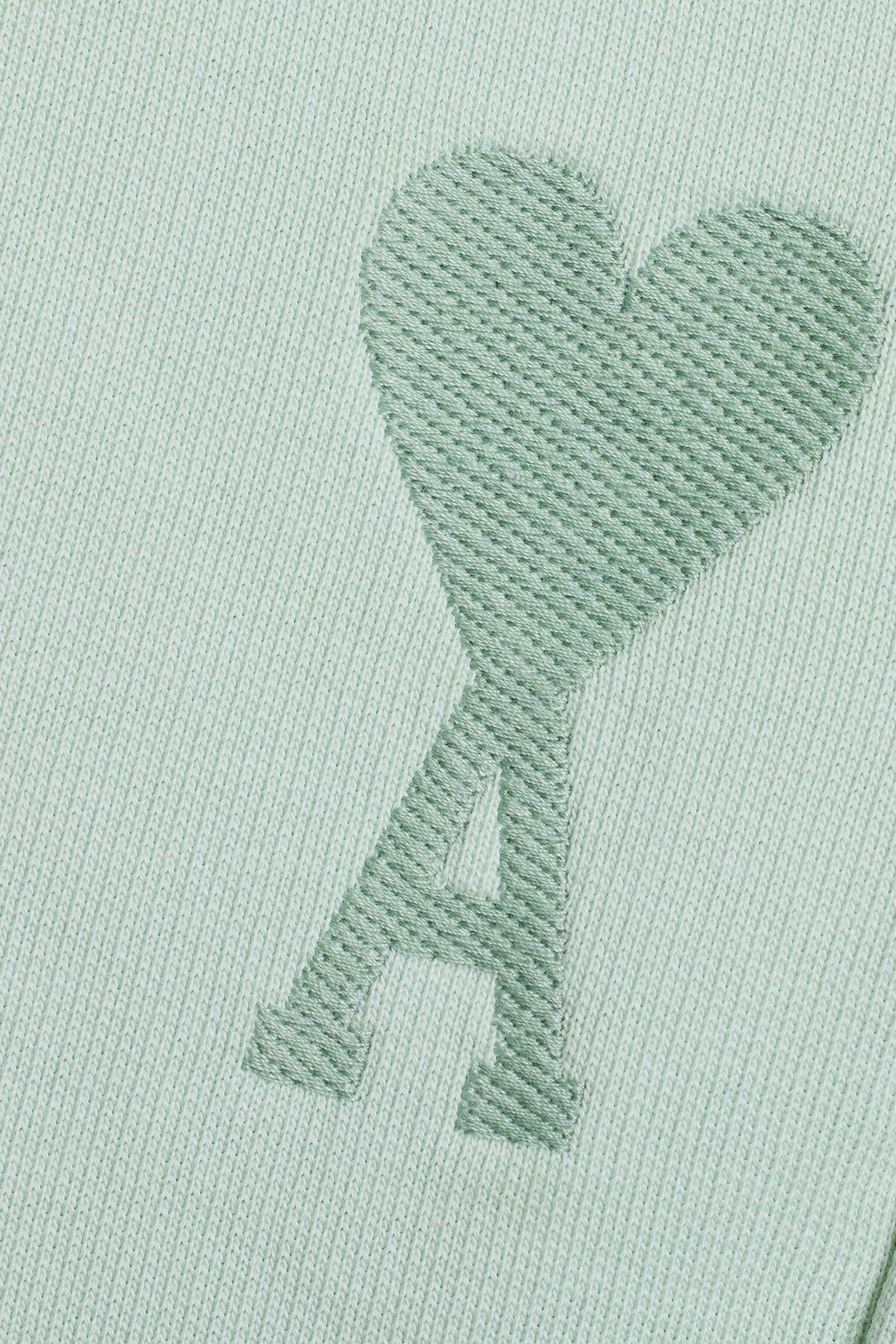 Bermuda Ami de Cœur à poches - Aqua