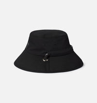 Bob Ami de Cœur avec cordons - Black