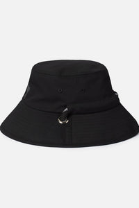 Bob Ami de Cœur avec cordons - Black