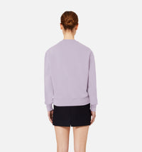 Sweatshirt Ami de Cœur à manches longues - Parma