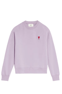 Sweatshirt Ami de Cœur à manches longues - Parma