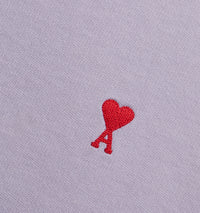 Sweatshirt Ami de Cœur à manches longues - Parma