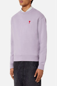 Sweatshirt Ami de Cœur à manches longues - Parma