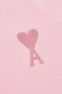 Sweatshirt Ami de Cœur - Pale Pink