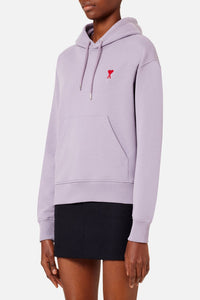 Sweat à capuche Ami de Cœur - Parma