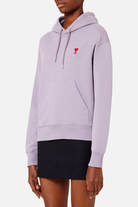 Ami de Coeur hoodie - Parma