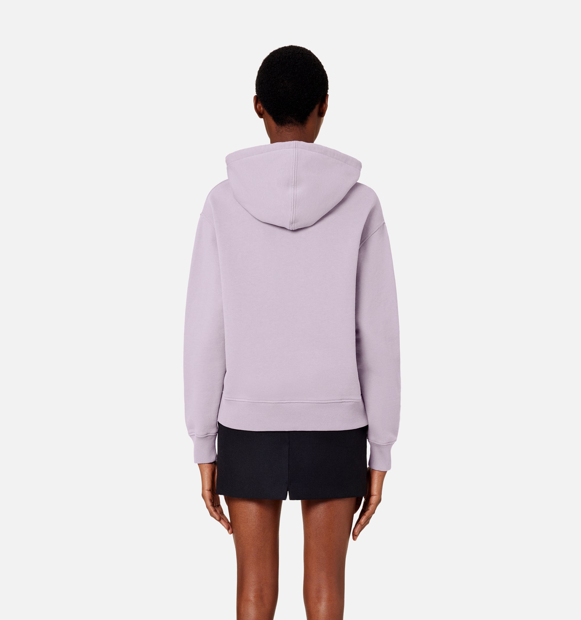 Sweat à capuche Ami de Cœur - Parma