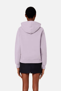 Ami de Coeur hoodie - Parma